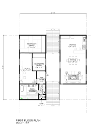 Satisfy your sushi craving with our sushi bar specials. 2 Bedroom House Plans Japanese Style Home And Aplliances