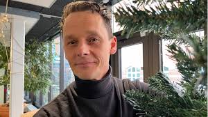 Elevcoachen: Detta är extra viktigt efter jullovet