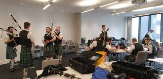 Welcome to the royal scottish pipe band association, the heart and home of pipe bands world wide. Rspba Competition Luton 2019 City Of Bristol Pipes And Drums
