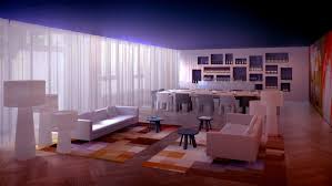 For my birthday my love and i stayed in a suite at this beautiful design hotel in the heart of amsterdam. Design Art Magazine Dutch Design Marcel Wanders Andaz Amsterdam Hotel