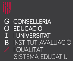 L'alumnat de 1r d'eso ha estrenat el trimestre amb un projecte d'observació de l'entorn. Http Iaqse Caib Es Documentos Documents Document 9 Pdf