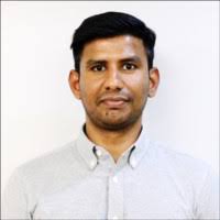 100+ “Bosco” profil