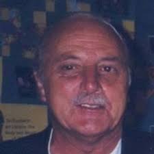 Richard E. Fresolo Obituary January 24, 2018