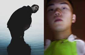 AVYSS magazine » Mall Boyzのgummyboyが新作EP『pearl drop』を発表｜steiとLe  Makeupの共同プロデュース