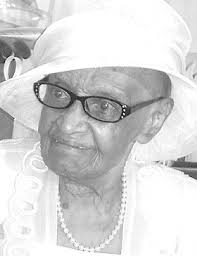 Obituary for HAZEL MARJORIE ROBERTS