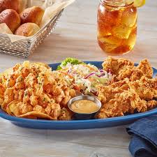 Maybe you would like to learn more about one of these? Fatz Southern Kitchen 47 Photos 103 Reviews American New 800 Noah Dr Jasper Ga Restaurant Reviews Phone Number