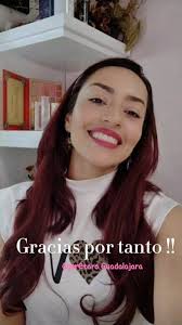 Gracias infinitas... 🙏✨, Hoy quiero abrir mi corazón y agradecer, con  lágrimas en los ojos y el alma llena, a cada una de ustedes que fue parte  de mi camino como maquillista en México., Gracias por su ...