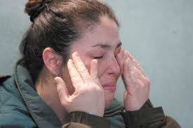 Group provides Valley woman with new, used car