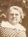 Josephine Ferguson Family History & Historical Records