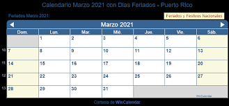 Em seguida uma lista dos feriados mais comuns da portugal de 2021. Dias Feriados En Puerto Rico 2021 Mes A Mes Todos Los Feriados Nacionales De Argentina En Clarin