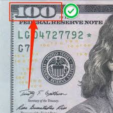 Recibe info sobre el precio del dólar hoy en perú en tu email. Precio Hoy Del Dolar En Peru