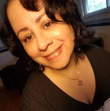 Happy birthday to beautiful bride