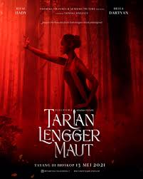 Sebab terjadinya peristiwa 13 mei 1969 adalah perarakan kemenangan pihak pembangkang. Kejadian 13 Mei