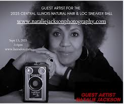 Sheryol Scott Threewit