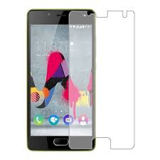 Wiko Ufeel Screen Protector Hydrogel ...