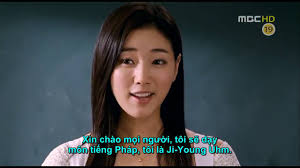 دانلود فیلم سینمایی Hot for Teacher 2006 با زیرنویس چسبیده