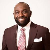 200+ "George Lloyd" profiles