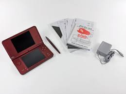 4gb microsdhc card (installed) battery (installed) 6 ar cards. Nintendo Dsi Xl Teardown Ifixit