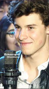 Shawn Mendes At The Emporio Armani Event In Tokyo On 12 17 2017 Shawn Mendes Concert Shawn Mendes Cute Shawn Mendes