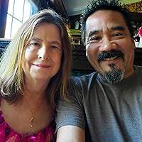 Fierce Valor: The True Story of Ronald Speirs and his Band of Brothers by Erik  Dorr