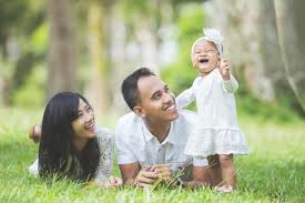 Ada lagi bu ami(istri pak karman) dikentot. Pesan Ustazah Ibu Ayah Mesti Seimbang Tegas Sangat Anak Rasa Ada Harimau Dalam Rumah Pa Ma