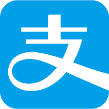 Alipayhk has launched easygo, a qr code transport payment system, for use on green minibuses, and it expects easygo to be in service on buses, ferries and tramways, tan said. Alipay Apps On Google Play