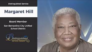 2018 Distinguished Service Award Recipient: Carl Shafer