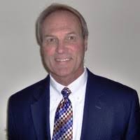 700+ "Beahm" profiles