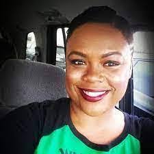 Kelsey Burwell's Instagram, Twitter & Facebook