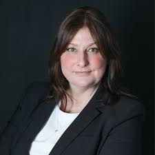 🎉Bravo à Julie-Anne Vien pour ses 20 années chez Le Cabinet de relations  publiques NATIONAL🌟 Au fil des ans, tu as su développer un remarquable  savoir-faire, gagner et conserver la confiance de… |