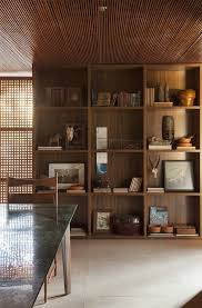 Internship In Interior Design Company Interior Design Interior Design Ideas Interior Design Interior Design Online C In 2020 Home Home Decor Interior Architecture