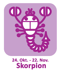 Liebe, trennung, vorlieben, erobern, was er mag und was er nicht mag. Alle 12 Sternzeichen Datum Charakter Liebe Symbole Partner Elemente Bedeutung Ubersich Sternzeichen Skorpion Sternzeichen Sternzeichen Skorpion Frau