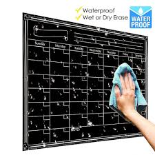 Cheap Magnetic Chore Board Find Magnetic Chore Board Deals