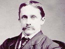 Pombo & Pombo: diciembre 2012