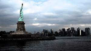 70 Freiheitsstatue Hd Wallpapers Hintergrunde