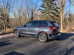 Image result for Arctic Silver 2000 X5