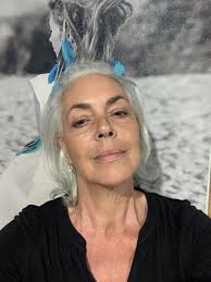 Living in Westdene suburb?