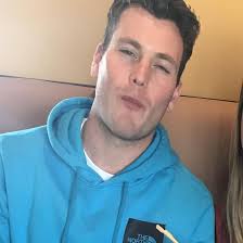 Luci Francka and Zachary Rockers' Wedding Website