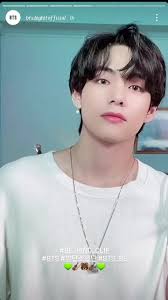 What is kim taehyung twitter account. á´®á´±bts Media On Twitter Bts Taehyung Bts Korea Kim Taehyung