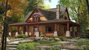 Maybe you would like to learn more about one of these? Beaver Homes And Cottages Mcnaughton S
