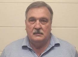 State Auditor Shad White's Comment