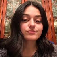 70+ "Ebersole" profiles