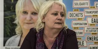 municipales partielles : nos derniers articles et actualités