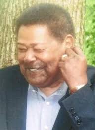 James McCowan Obituary (2014)