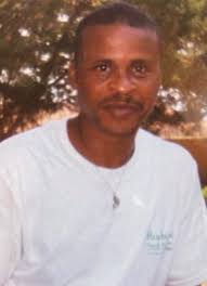 Tommy Roebuck Obituary