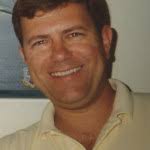 Stuart Michael 'Mike' Ehrlich, 62, 30-year US Air Force fighter pilot