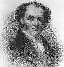 Martin Van Buren and the Great Resignation