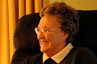 Crocketts Bluff: 2010