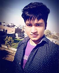 Abdul Raja (@abdulraja13) • Instagram photos and videos