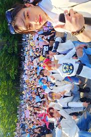 Dora Mateus Real (dmateusreal)